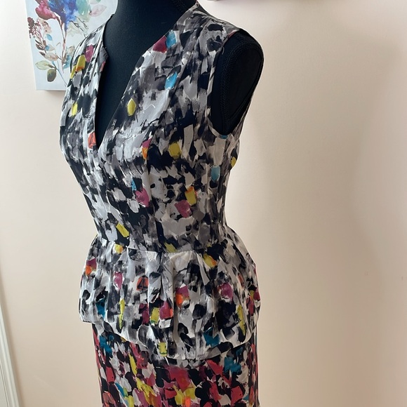 Brand new lady style dress from Amalia - Picture 3 of 6